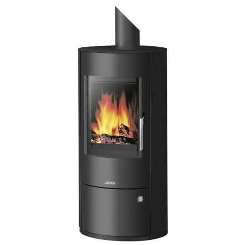 JUSTUS Kaminofen Austin 7