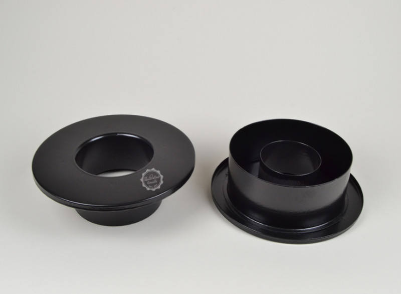 [D14449013] Erweiterung Pellet (100 - 150)