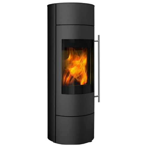 Olsberg Kaminofen Tipas Powerblock Compact  