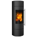 Olsberg Kaminofen Tipas Powerblock Compact  