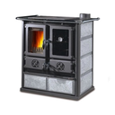 La Nordica Herd Rosetta 5.0