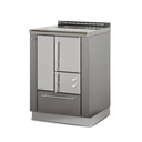 Greithwald Herd Öko Power 60SF