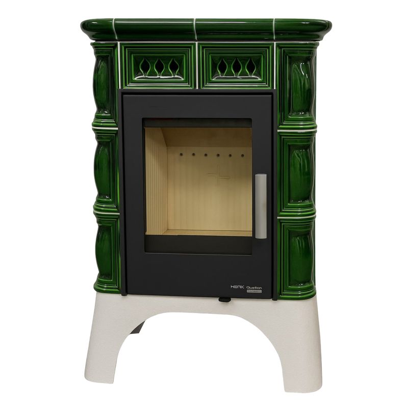 HAAS+SOHN Kaminofen TREVISO III 246.37