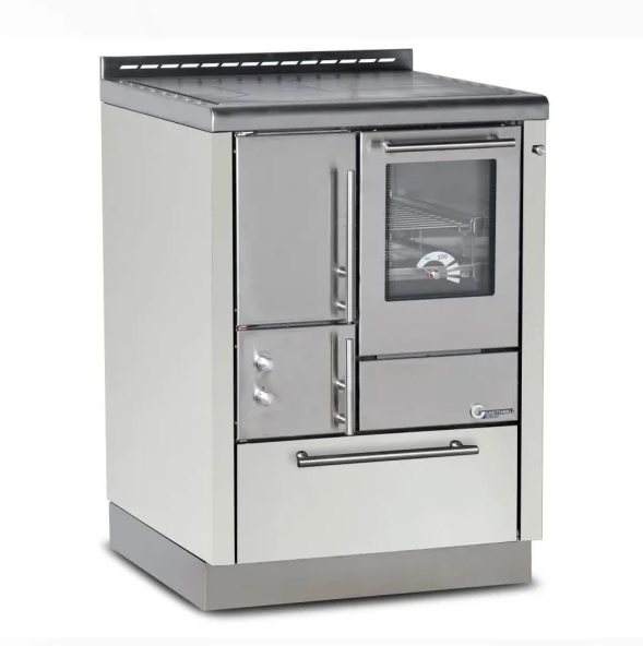 Greithwald Herd Öko Power 60BR