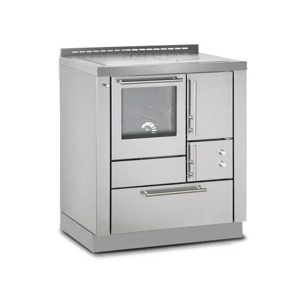 Greithwald Herd Öko Power 75