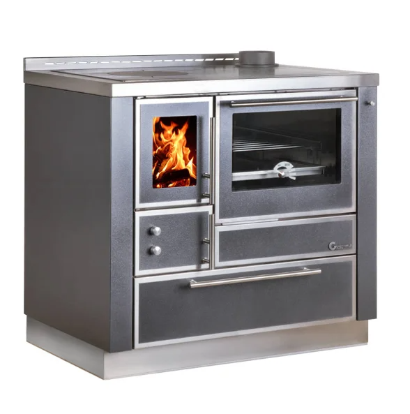 Greithwald Herd Öko Power 90