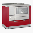 Greithwald Herd Öko Power 100