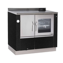 Greithwald Herd IZH 90 wasserführend