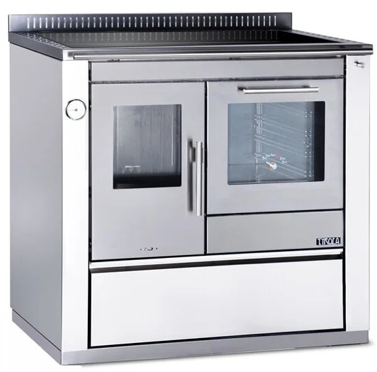 Tyrola Herd TR_T 90 wassergeführt