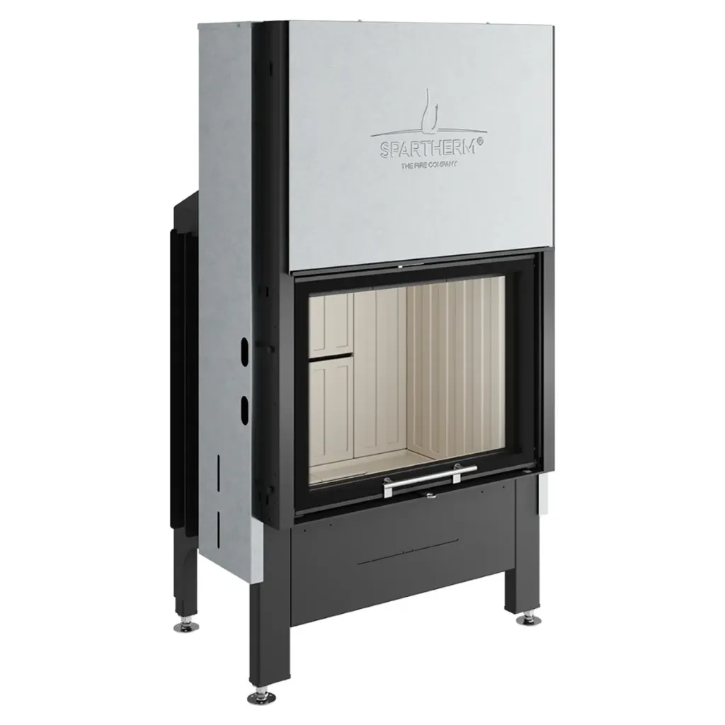 Varia 1Vh 4S 51 1054921 Spartherm Kamineinsatz