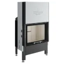 Varia 1Vh 4S 51 1054921 Spartherm Kamineinsatz