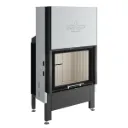 Varia 1Vh 4S 57 S 1054922 Spartherm Kamineinsatz