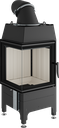 Spartherm Kamineinsatz Mini 2L 1058024 