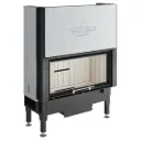 Varia ASh 1054934 Spartherm Kamineinsatz