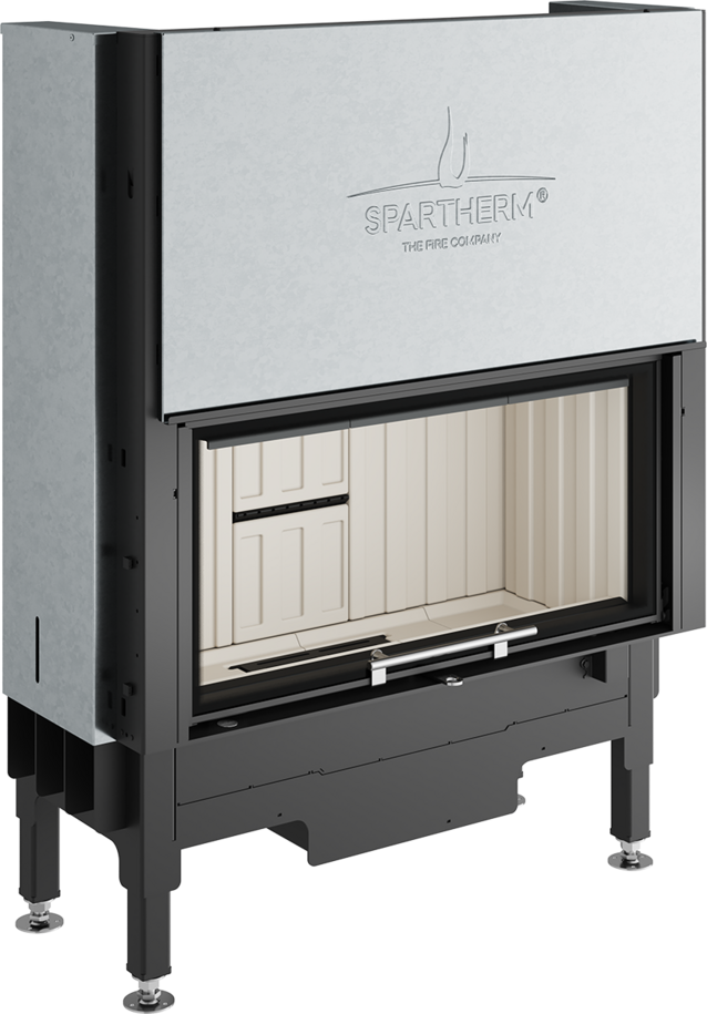 Spartherm Kamineinsatz Varia ASh RLU 1054767