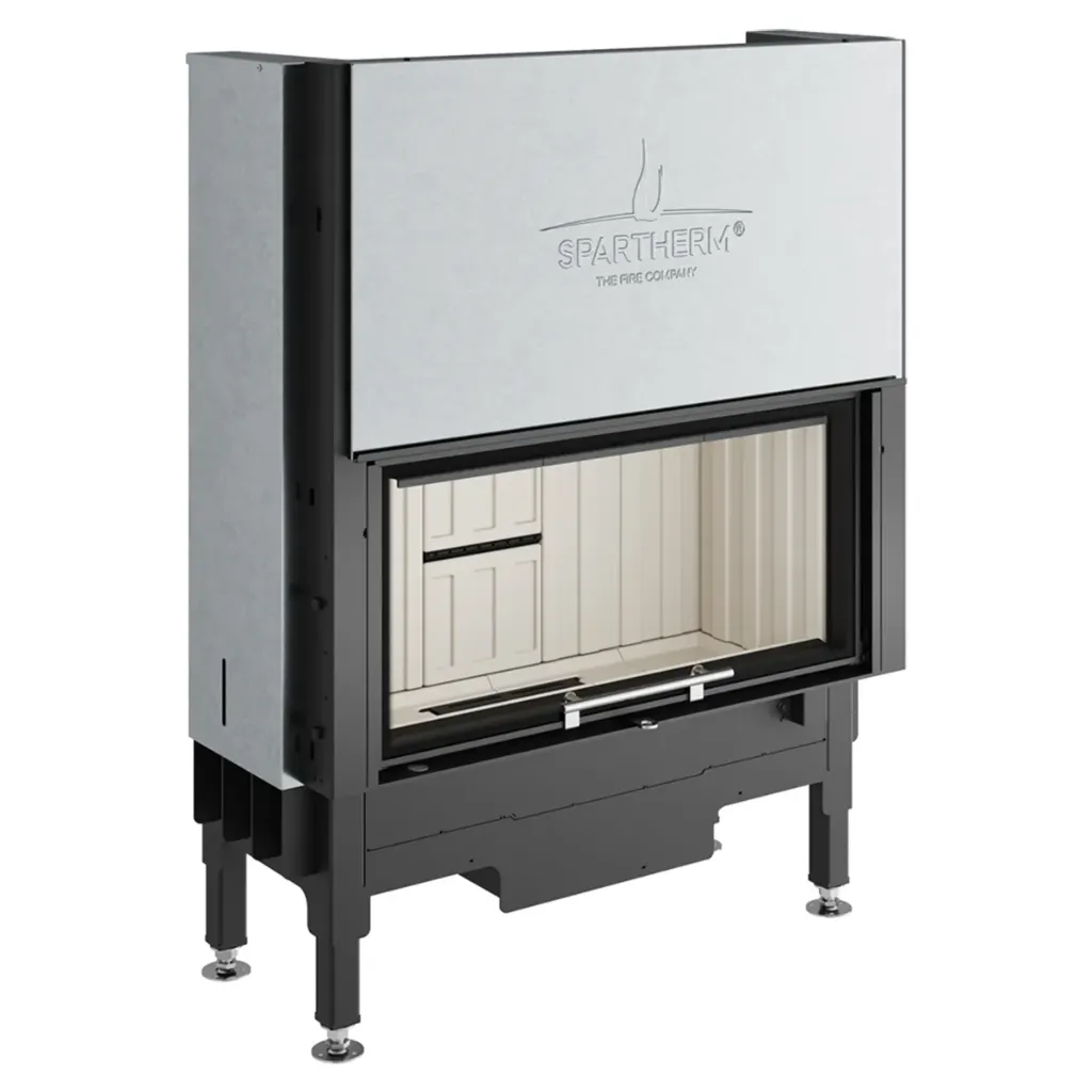 Varia ASh RLU 1054767 Spartherm Kamineinsatz