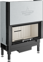 Spartherm Kamineinsatz Varia ASh RLU 1054767
