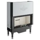 Varia ASh RLU 1054767 Spartherm Kamineinsatz