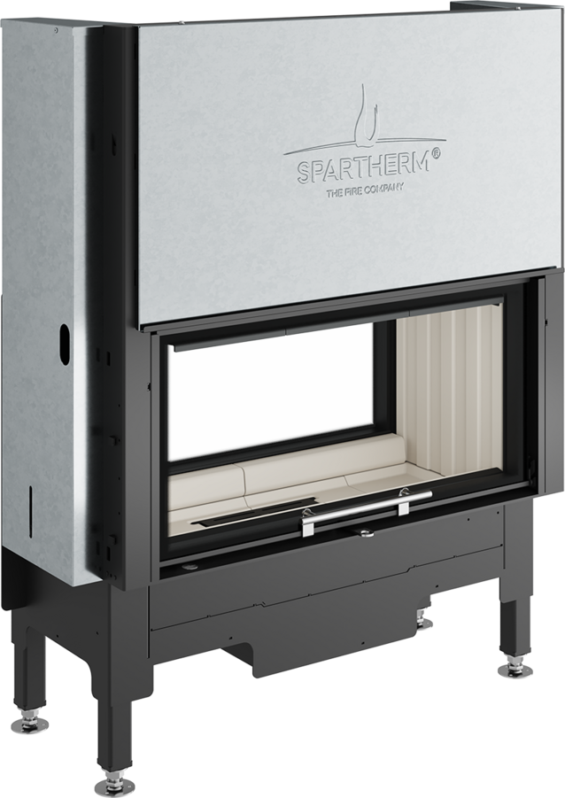 [40000090] Spartherm Kamineinsatz Varia AS FDh 1058036