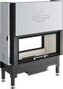 Spartherm Kamineinsatz Varia AS FDh 1058036
