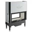 Varia AS FDh 1058036 Spartherm Kamineinsatz