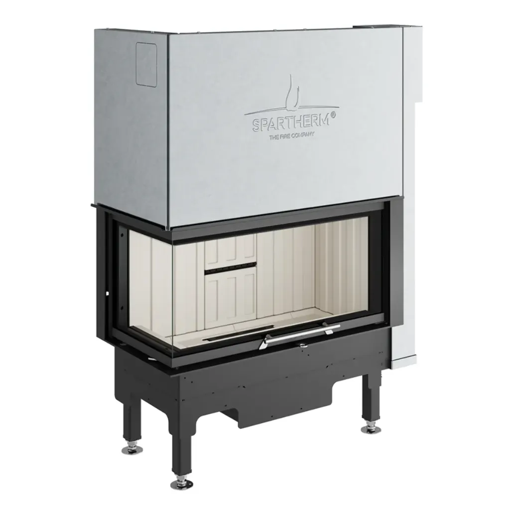Varia AS-2Lh 1030087 Spartherm Kamineinsatz