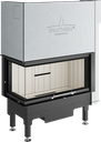 Spartherm Kamineinsatz Varia AS-2Lh 1030087