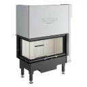 Varia AS-2Lh 1030087 Spartherm Kamineinsatz