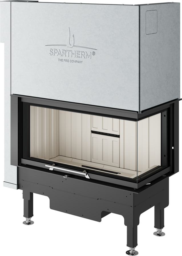 Spartherm Kamineinsatz Varia AS-2Rh 1030086
