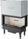 Spartherm Kamineinsatz Varia AS-2Rh 1030086