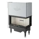 Varia AS-2Rh 1030086 Spartherm Kamineinsatz