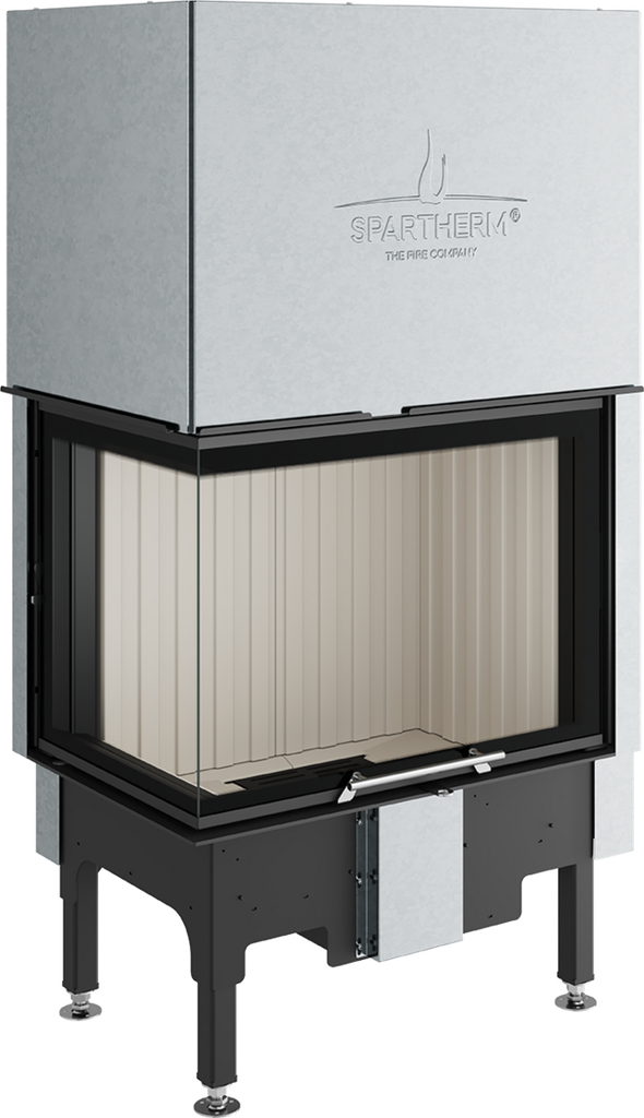 Spartherm Kamineinsatz Varia 2Lh