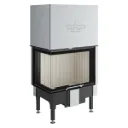 Varia 2Lh Spartherm Kamineinsatz