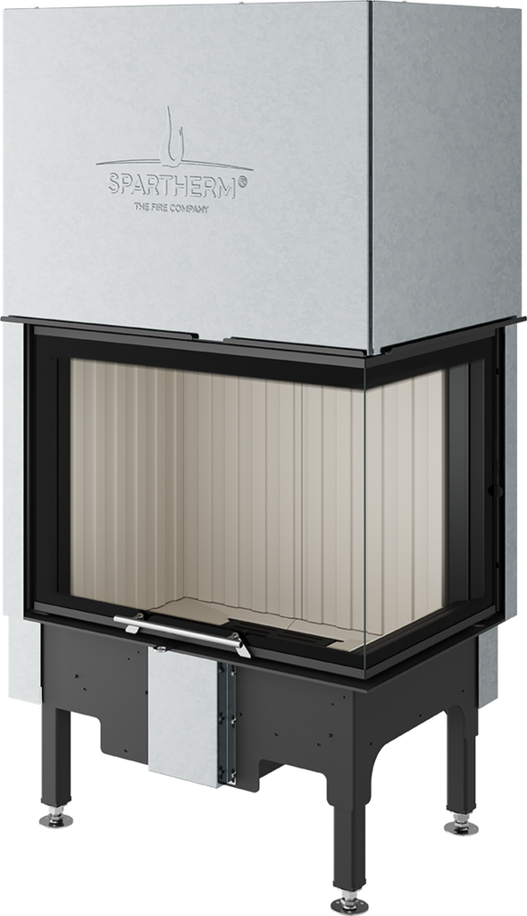 [40000228] Spartherm Kamineinsatz Varia 2Rh (510)