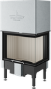 Spartherm Kamineinsatz Varia 2Rh