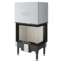 Varia 2Rh Spartherm Kamineinsatz