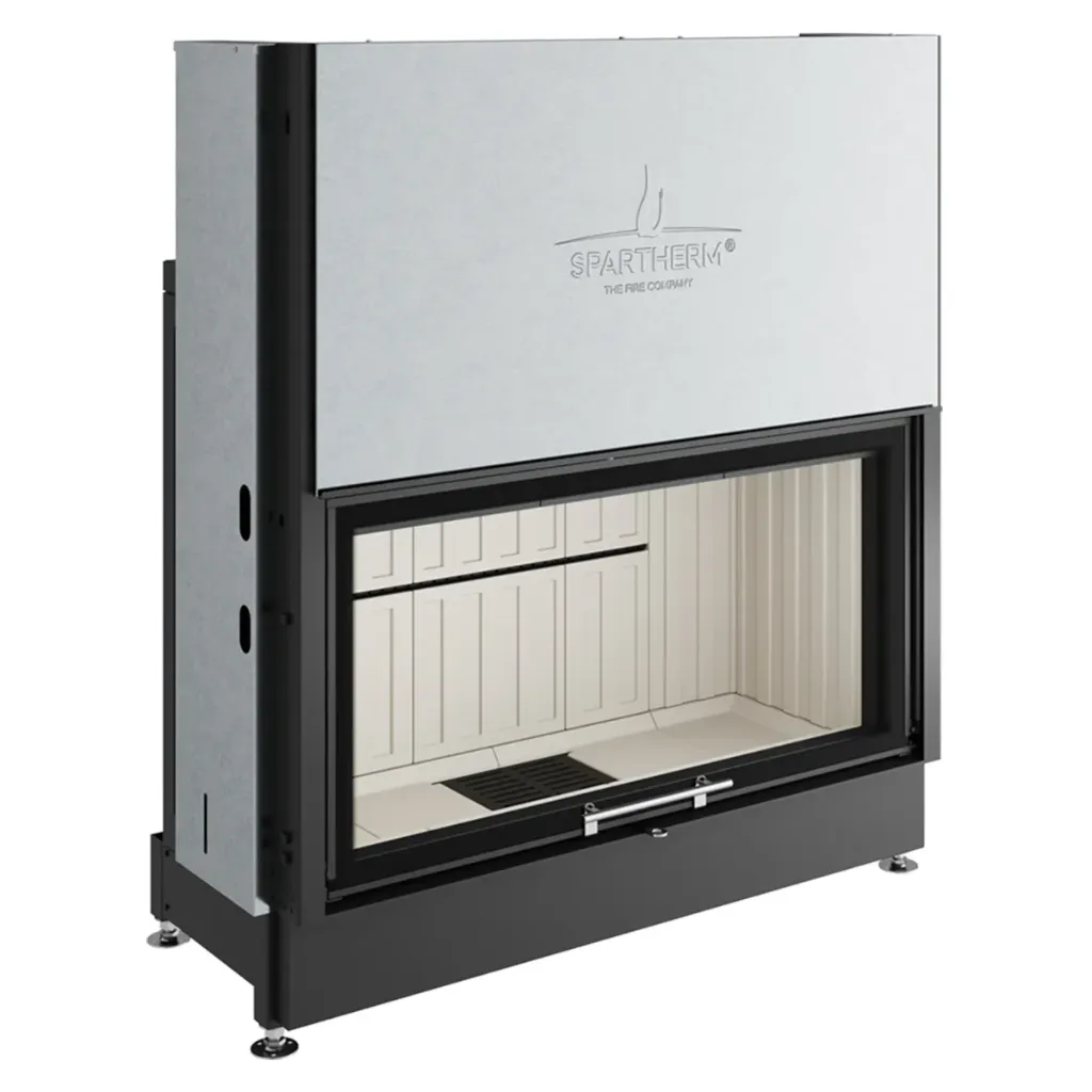 Varia Bh 1054941 Spartherm Kamineinsatz