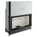 Varia Bh 1054941 Spartherm Kamineinsatz