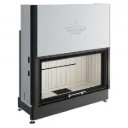 Varia Bh RLU 1054771 Spartherm Kamineinsatz