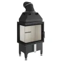 Varia 2L-55 1060421 Spartherm Kamineinsatz