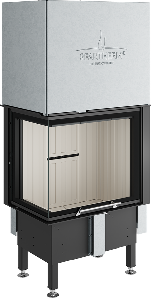 Spartherm Kamineinsatz Varia 2L-55h 1058082