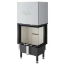Varia 2R-55h 1058083 Spartherm Kamineinsatz