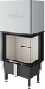 Spartherm Kamineinsatz Varia 2R-55h RLU 1054775