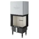 Varia 2R-55h RLU 1054775 Spartherm Kamineinsatz