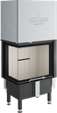 Spartherm Kamineinsatz Varia 2L-55h RLU 1054774