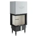 Varia 2L-55h RLU 1054774 Spartherm Kamineinsatz
