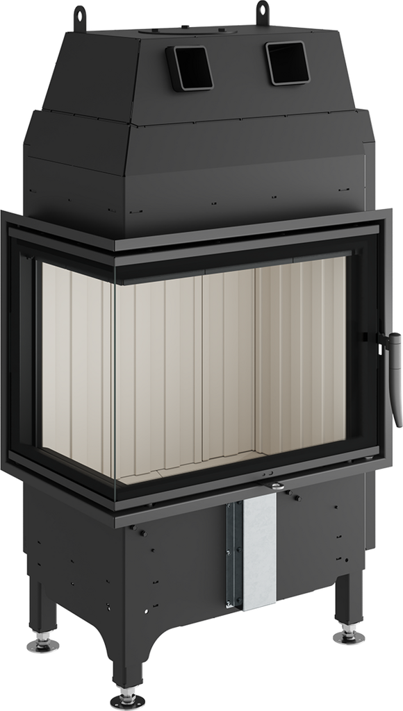 [40000104] Spartherm Kamineinsatz Varia 2L-62 1067518