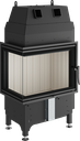 Spartherm Kamineinsatz Varia 2L-62 1067518