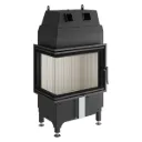 Varia 2L-62 1067518 Spartherm Kamineinsatz
