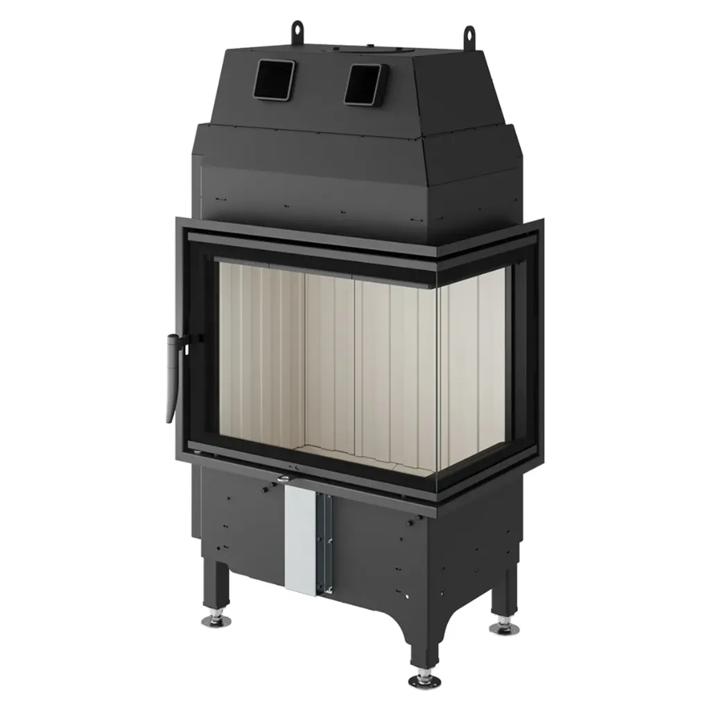 Varia 2R-62 1067520 Spartherm Kamineinsatz